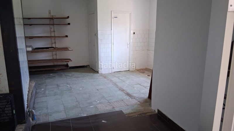 Foto 3d02811a-4820-4b5b-b2cd-153d8bccf251. Lloguer local comercial a Meis
