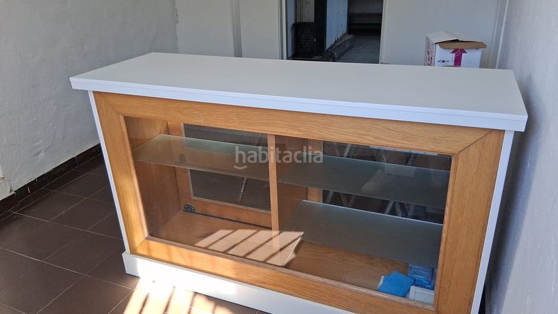 Foto 573092a4-c3ed-4cc1-a3d4-a07aa77ca8e0. Lloguer local comercial a Meis