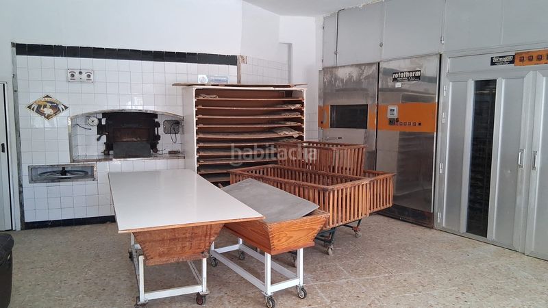 Foto 6f536a03-a498-45ac-940e-ae49355ad9d1. Lloguer local comercial a Meis