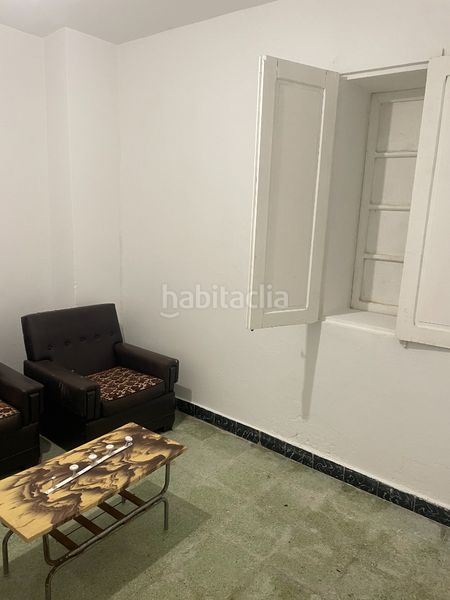 Foto ba7f0596-7fba-4343-aacc-113bc29ea0d3. Lloguer local comercial a Meis