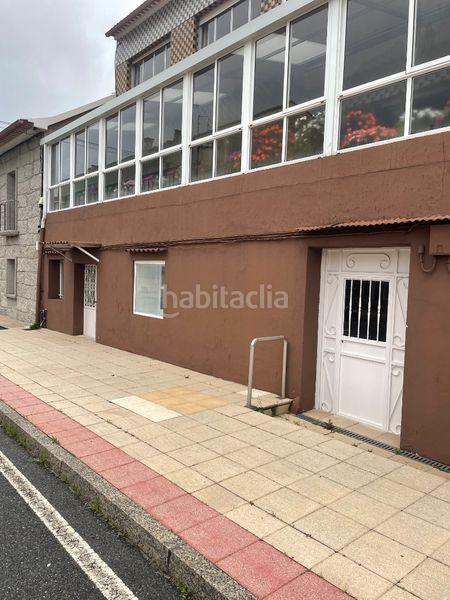 Foto c51591e6-29dd-4923-bf3d-3ac8c3b4e4f2. Lloguer local comercial a Meis