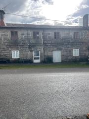 Casa  Carretera lamosa. Casa tradicional en covelo a lamosa