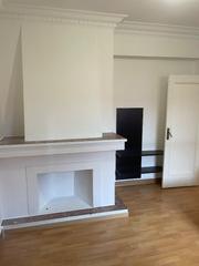 Pis  Rúa purificación-saavedra. Piso en purificación savedra con vistas a la ría.