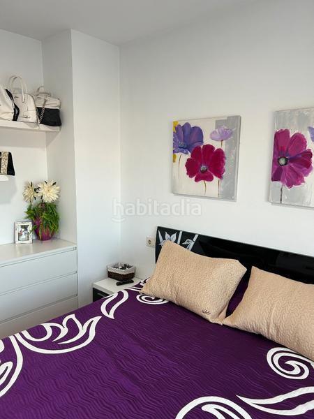 Foto 031d89a4-0b53-4bb2-84b2-2e9a7ef75c16. Chalet dans Cambados