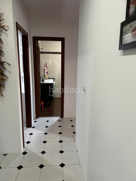 Foto 0471a46c-e91b-4594-9352-9caba33a3b9a. Chalet dans Cambados