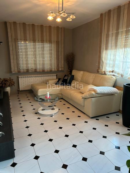 Foto 1186797c-c869-4865-baa3-6e4f7f94c193. Chalet dans Cambados