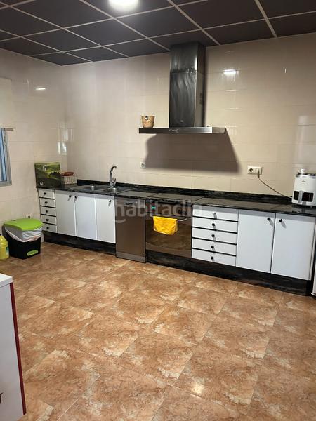 Foto 11faa85f-4bdc-4b00-a7fe-b7603014ebdb. Chalet dans Cambados