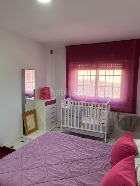 Foto 2fda0a46-8e77-4b35-be00-8309982664f9. Chalet dans Cambados