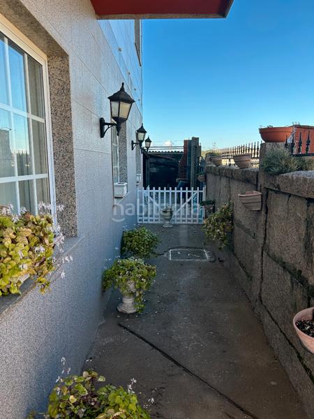 Foto 3656d511-689d-4c71-bbfc-6223eb2bded4. Chalet dans Cambados