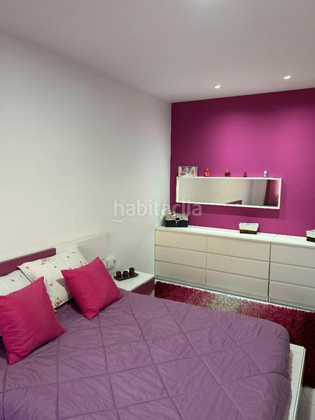 Foto 3cd42c8b-cb86-4387-bedc-c66ba815e5e0. Chalet dans Cambados