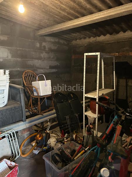 Foto 3ef99b21-a1f6-4601-83b8-ffeb38d32e5e. Chalet dans Cambados