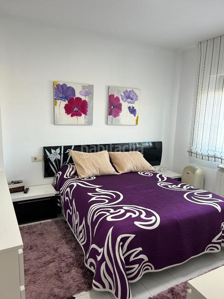 Foto 4143dcde-c342-4cbb-8b11-74051006673c. Chalet dans Cambados