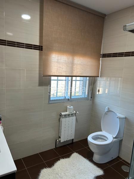 Foto 4b08b2c6-e9c9-4401-8a9e-b1531b8786db. Chalet dans Cambados