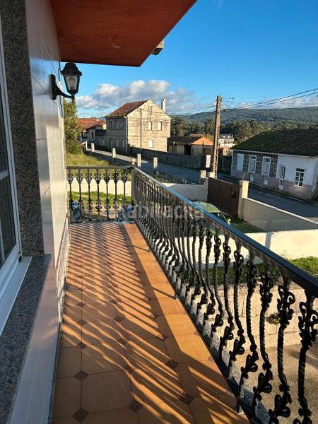 Foto 4b7a39cd-d45b-47b1-ae73-be8759b49281. Chalet dans Cambados