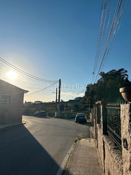 Foto 57b19b82-065c-4d78-9ade-ddd4d141b5fe. Chalet dans Cambados