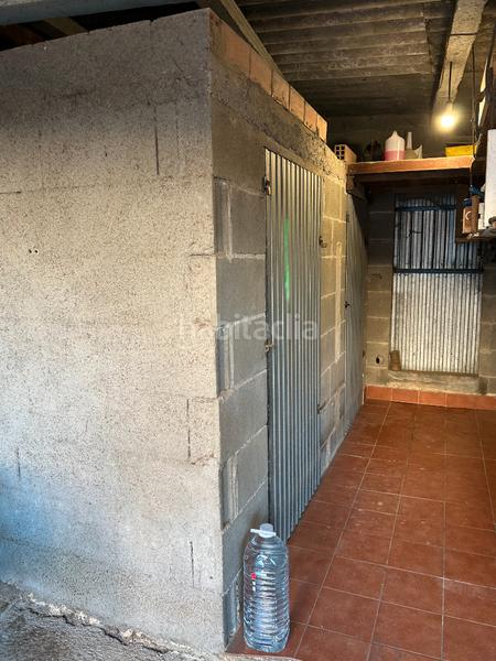 Foto 5a199d9f-99a6-4e5c-9dbe-e95234860966. Chalet dans Cambados