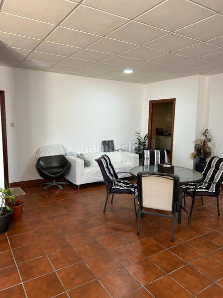 Foto 5f494c97-3df2-4502-8a7b-55c3a90aeef8. Chalet dans Cambados