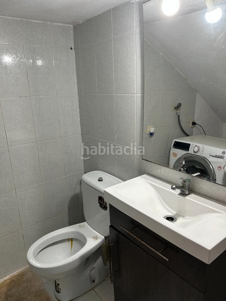 Foto 6436aed3-6748-445d-a3c8-415a89bc033a. Chalet dans Cambados