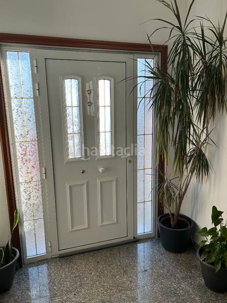 Foto 85636c0e-9639-4eeb-9614-ced81fae5f6e. Chalet dans Cambados