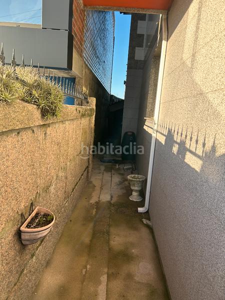 Foto 9ca67b10-4f8f-4074-ba1f-d5bd639acb68. Chalet dans Cambados