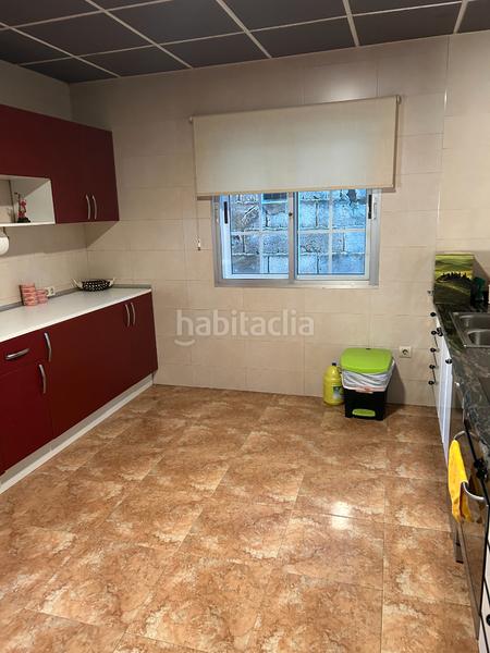 Foto 9daeead8-b4f1-4dd5-9e20-04e685aff078. Chalet dans Cambados