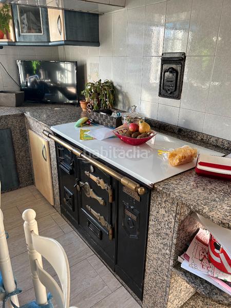 Foto ac1838d3-c4b5-471c-b264-b0f7376fbf85. Chalet dans Cambados