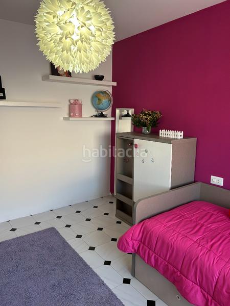 Foto ba923010-93a1-471f-affc-5aba426ad0db. Chalet dans Cambados