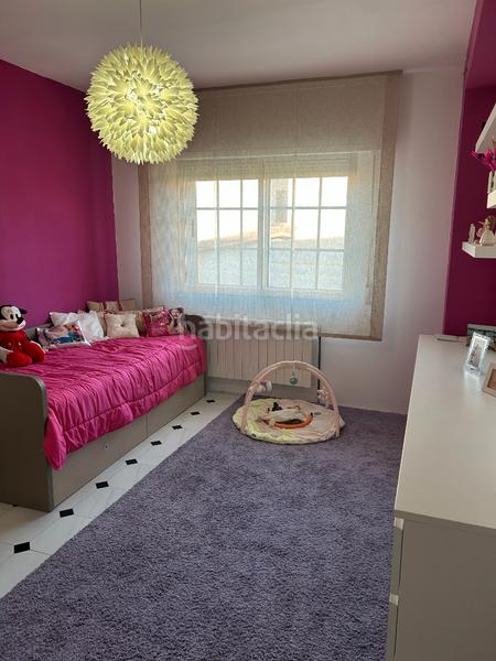 Foto bd7f6a88-2e88-43f8-a108-55dc1bae17e9. Chalet dans Cambados