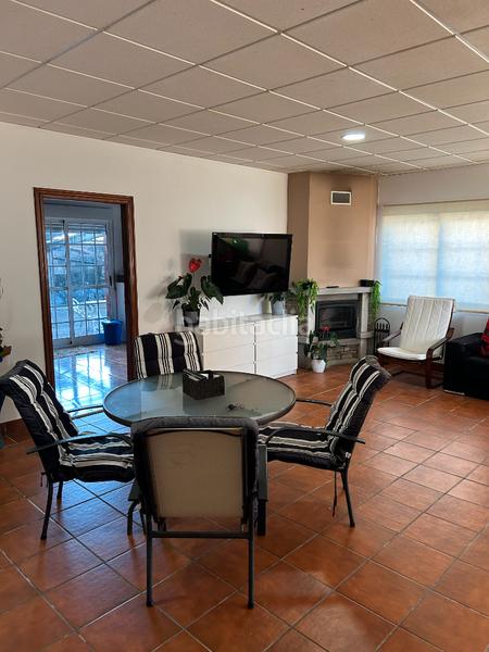 Foto c9aa0b70-9315-41ae-8bb3-bc1961d958a9. Chalet dans Cambados