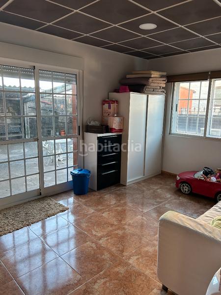 Foto d25b27be-814d-4675-98a2-52ee412fd181. Chalet dans Cambados