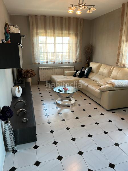 Foto e2e9d2fe-7e80-4226-ba2f-9d18129308ab. Chalet dans Cambados