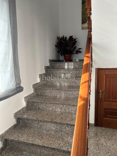 Foto eb2ffb5e-4cd8-4015-8cb8-8e0972a02ad0. Chalet dans Cambados