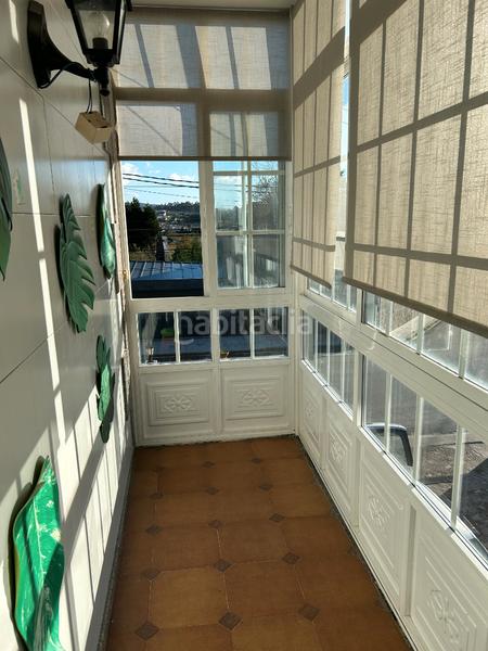 Foto f6e3728f-f4c6-425f-8ae2-b63dfb56d0a6. Chalet dans Cambados