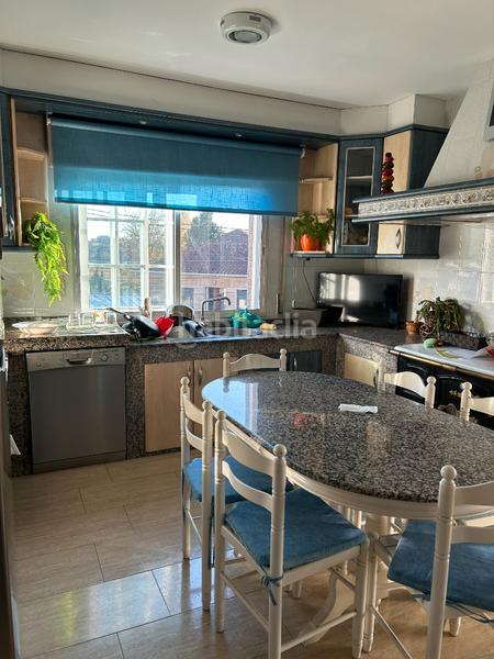 Foto fe166f63-8152-4f3c-b140-08df83ebdaea. Chalet dans Cambados