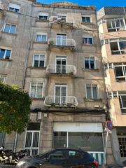 tic  Ra purificacin-saavedra. Piso en venta en ru purificac-saavedra