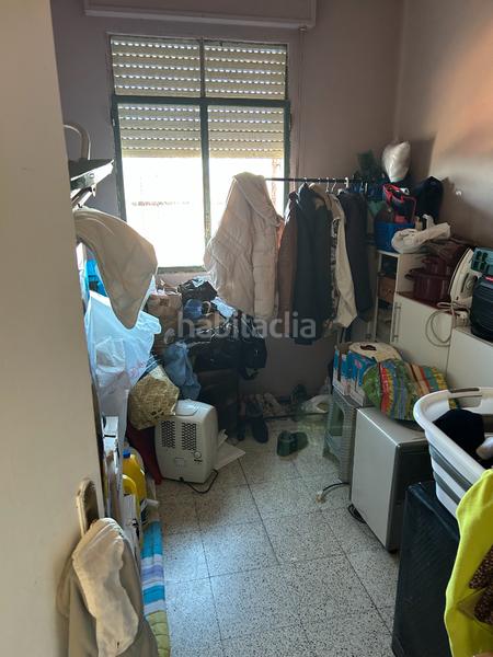 Foto 1b0b2732-6744-4128-bafc-afc6ff454e5d. House in La Seca - Los Salgueriños Pontevedra