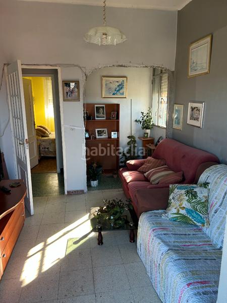 Foto 493d6d51-5543-47f0-ac3a-424037a658b5. House in La Seca - Los Salgueriños Pontevedra