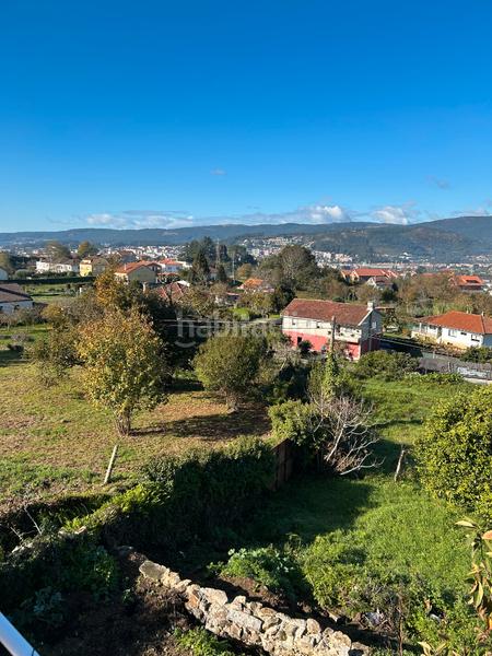 Foto 9d653c1b-72e8-45cf-ae2b-4c222620052d. House in La Seca - Los Salgueriños Pontevedra