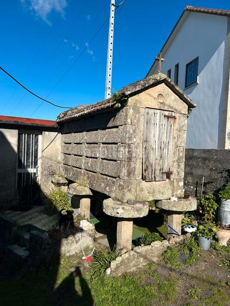 Foto 9fdf881a-55d6-40c6-a4c2-d86ba1edc8f5. House in La Seca - Los Salgueriños Pontevedra