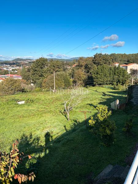 Foto b7380fd8-43c5-43aa-ab38-de75a31bb72d. House in La Seca - Los Salgueriños Pontevedra