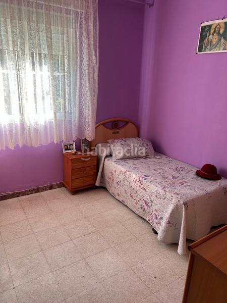 Foto c93ef412-679c-4a26-b93e-a733bfcb0167. House in La Seca - Los Salgueriños Pontevedra