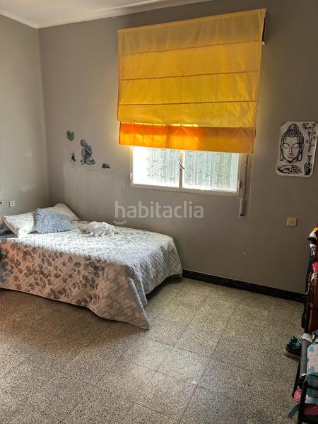 Foto cd0dce31-aa6c-4a38-8103-9e17699a5b00. House in La Seca - Los Salgueriños Pontevedra