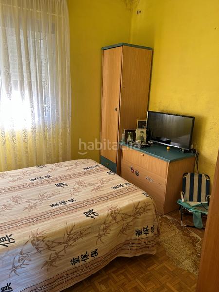 Foto d54ec726-2a71-43d3-b637-f3acd568f4cf. House in La Seca - Los Salgueriños Pontevedra