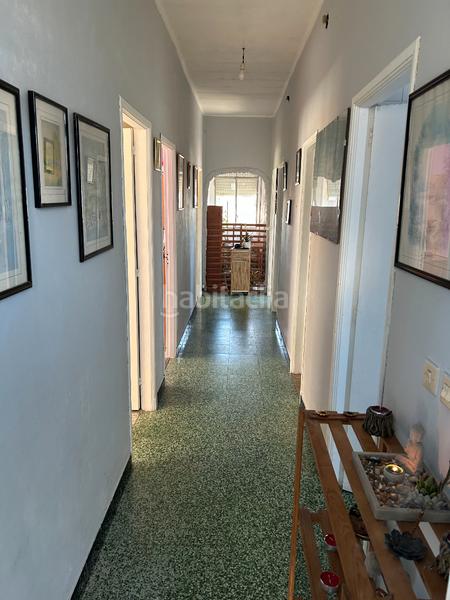 Foto e0c989ec-5f8d-461a-8c31-6b6a9c53f86a. House in La Seca - Los Salgueriños Pontevedra