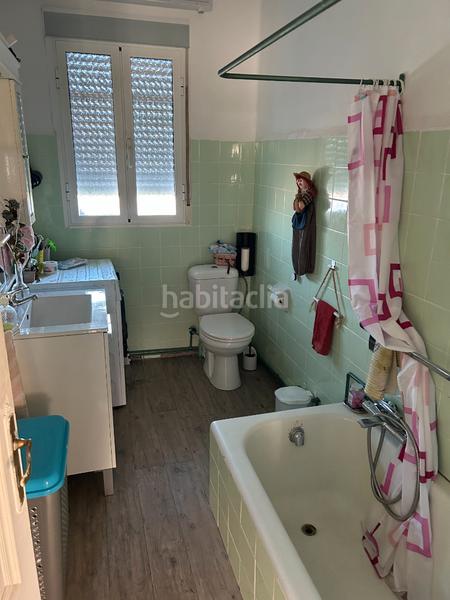 Foto eb22b4f3-32ce-494c-9654-209bc6c99e92. House in La Seca - Los Salgueriños Pontevedra