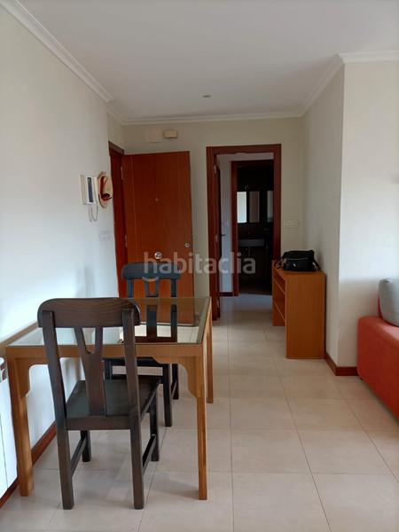 Foto 4070c23f-1783-4acf-9c0e-9e6fb79f4ac6. Pis amb calefacció aparcament a Meis