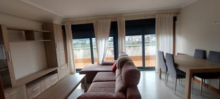 Etagenwohnung  N/a. ?? piso en venta en mosteiros – meis (calle cabanillas)