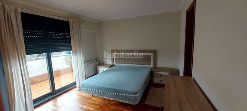 Foto 570a796c-74a3-4086-820f-26318345debc. Pis amb calefacció aparcament a Meis