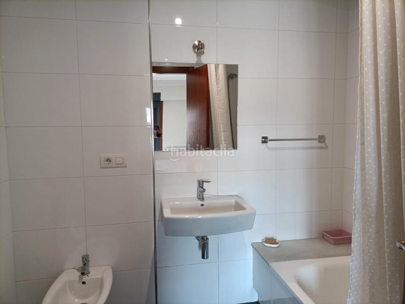 Foto 6782c6ba-e9d2-4a8d-ad78-39e380c58c5d. Pis amb calefacció aparcament a Meis