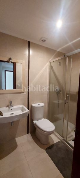Foto a88be6ef-a8bb-46c5-9766-740c4cbcb440. Pis amb calefacció aparcament a Meis